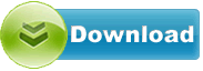 Download TekWiFi 1.4.0.0